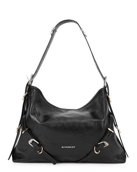 givenchy rucksack schwarz|Givenchy purses for women.